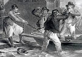 1671, Nicolas Vernette