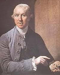 1754, Giovanni Scopali