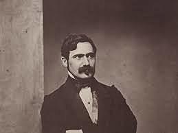 1875, Max von Pettenkofer