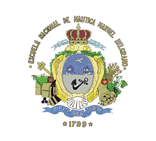 La Escuela de Náutica y la de Dibujo