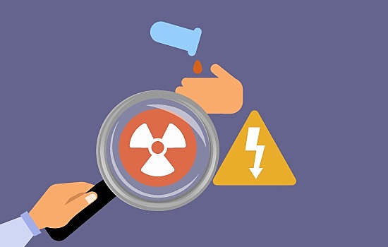 Modelo Epidemiológico