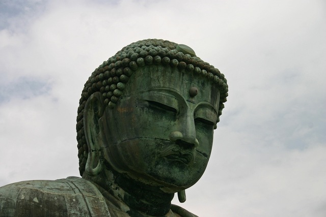 Kotoku became the emperor of Japan