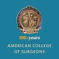 AMERICAN COLLEGE OF SURGEONS