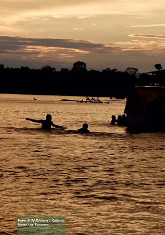 Informe final evaluación ZRC