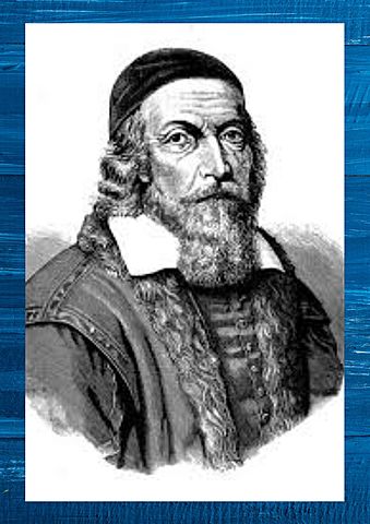 EDAD MODERNA (1453 La toma de Constantinopla, hasta 1789 Revolución francesa)
