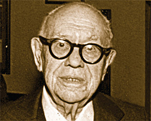 Sociedad Argentina de Criminología