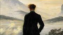 Timeline: Niebla de  Miguel Unamuno