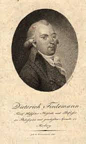 EDAD MODERNA (1453 La toma de Constantinopla, hasta 1789 Revolución francesa)