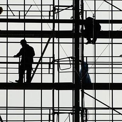 Timeline: Historia de seguridad y salud en el trabajo