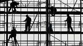 Timeline: Historia de seguridad y salud en el trabajo