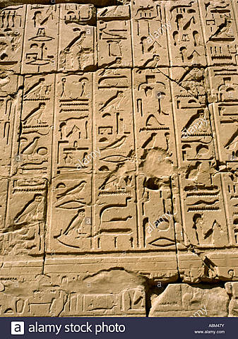 2.1 BREVE DESCRIPCIÓN SOBRE LA ÉPOCA HISTÓRICA.