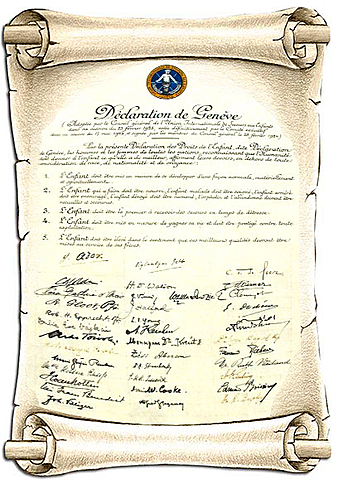 EDAD CONTEMPORÁNEA (1789 Revolución francesa hasta la actualidad)