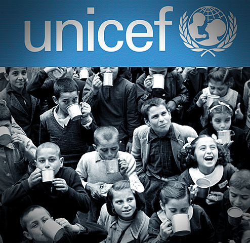 EDAD CONTEMPORÁNEA (1789 Revolución francesa hasta la actualidad)