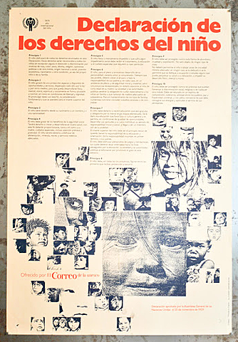 EDAD CONTEMPORÁNEA (1789 Revolución francesa hasta la actualidad)