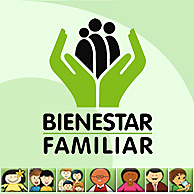 EDAD CONTEMPORÁNEA (1789 Revolución francesa hasta la actualidad)