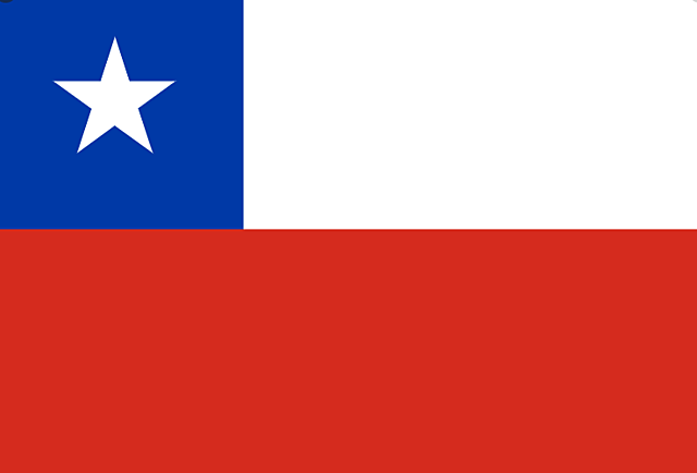 Intercambio Chile-Colombia