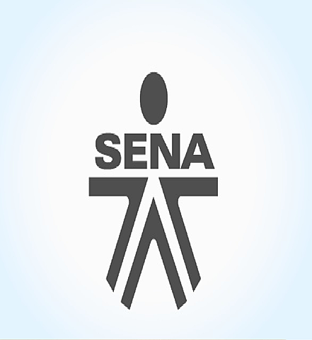 Creación del SENA