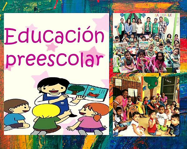 EDAD CONTEMPORÁNEA (1789 Revolución francesa hasta la actualidad)