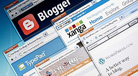 Timeline: Evolución de los Recursos Educativos Digitales (RED)