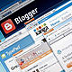 Plataforma de blogs