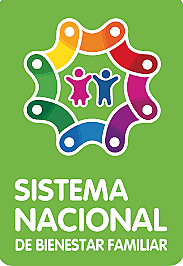 EDAD CONTEMPORÁNEA (1789 Revolución francesa hasta la actualidad)