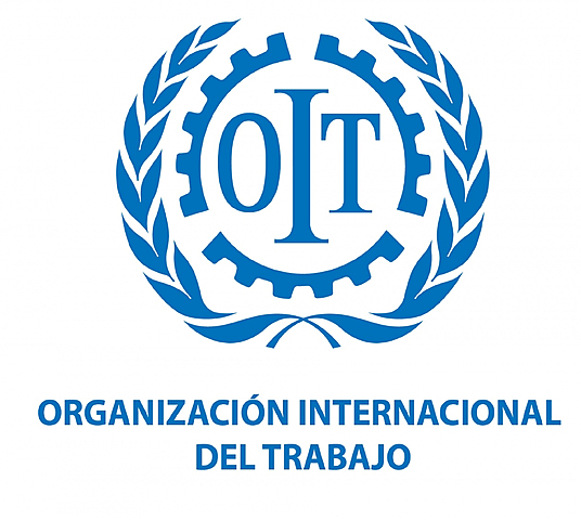 EDAD CONTEMPORÁNEA (1789 Revolución francesa hasta la actualidad)