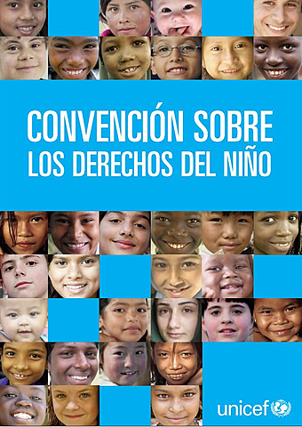 EDAD CONTEMPORÁNEA (1789 Revolución francesa hasta la actualidad)