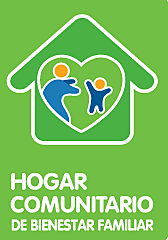 EDAD CONTEMPORÁNEA (1789 Revolución francesa hasta la actualidad)