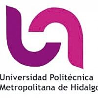 Universidad Politécnica Metropolitana de Hidalgo
