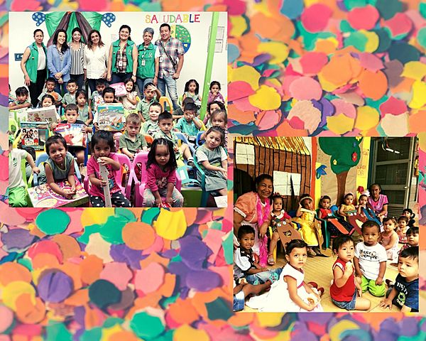 EDAD CONTEMPORÁNEA (1789 Revolución francesa hasta la actualidad)