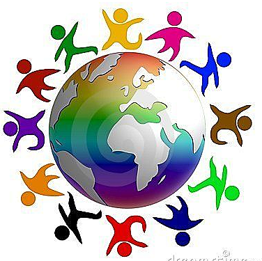 EDAD CONTEMPORÁNEA (1789 Revolución francesa hasta la actualidad)