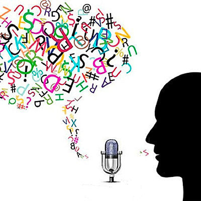 Timeline: études sur le langage de l'Antiquité au XIXe siècle