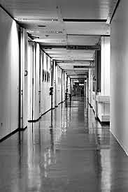 Nuevos recursos para trabajadores