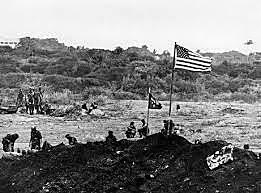 Invasión de Granada