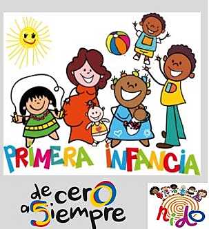 EDAD CONTEMPORÁNEA (1789 Revolución francesa hasta la actualidad)