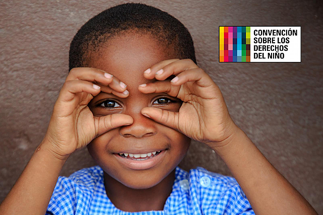 EDAD CONTEMPORÁNEA (1789 Revolución francesa hasta la actualidad)