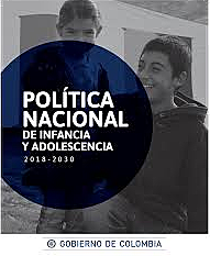 EDAD CONTEMPORÁNEA (1789 Revolución francesa hasta la actualidad)