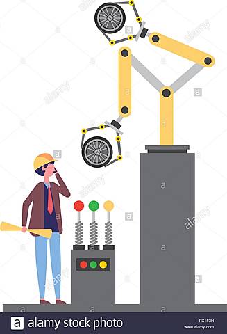 IEA (International Ergonomics Association)