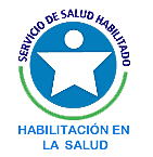 COLOMBIA DECRETO 2174 (DEROGADO)