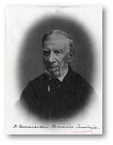 Medicina en el medio laboral