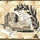 Portal historia