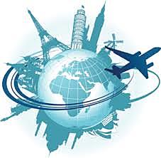 Fundamental development to tourism