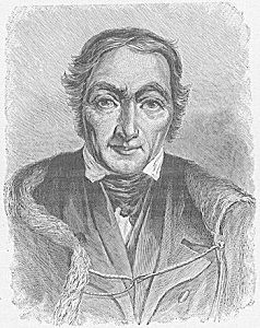 Robert Owen