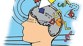 Timeline: Antecedentes históricos de la psicología de la educación