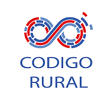 Código rural.