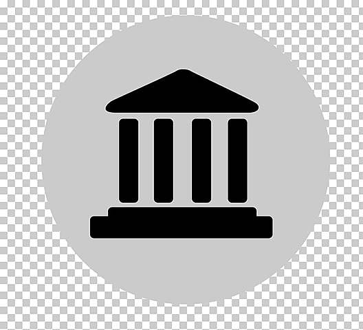 Cumplimento normativo