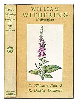 William Withering