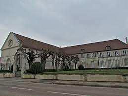 Academia Militar de Brienne