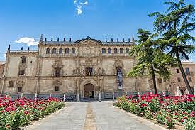 Sociedad de ergonomía