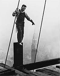 Cumplimiento normativo